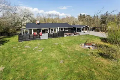 Image de Lf14223 Roslev - Livøvej 9