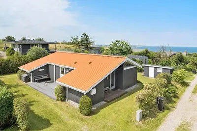 Image de Lf11107 Struer - Skovvej 7