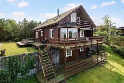 Image de Lf15156 Højslev - Mosevej 156
