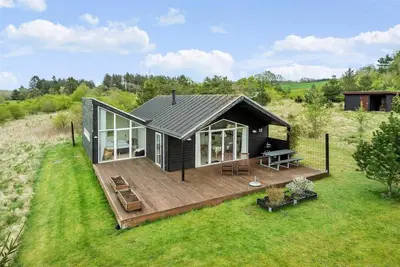 Image de Lf15026 Skals - Bækørreden 12