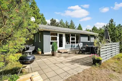 Image de Lf16180 Løgstør - Alexiasvej 15