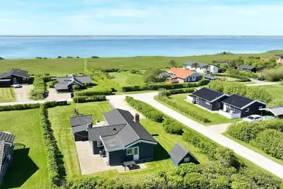 Image de Lf294 Vestervig - Hannesvej 43