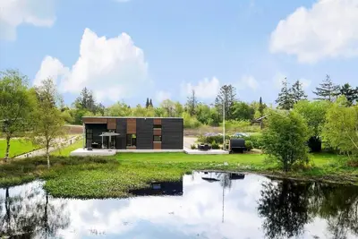 Image de Lf16231 Løgstør - Marthasvej 19