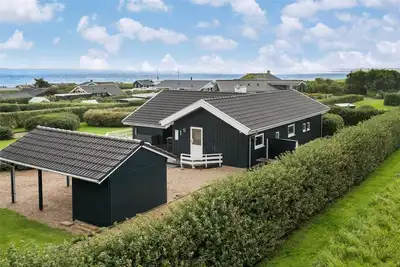 Image de Lf12745 Vinderup - Kildebakken 54