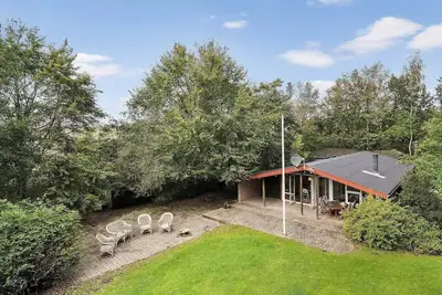 Image de Lf15191 Højslev - Ternevej 31