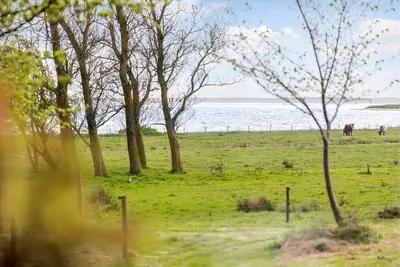 Image de Lf13172 Nykøbing M - Strandvænget 76