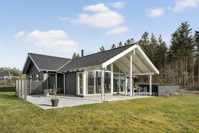 Image de Lf15028 Skals - Lynderup Strand 6