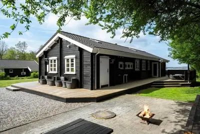 Image de Lf15023 Skals - Lynderup Strand 2