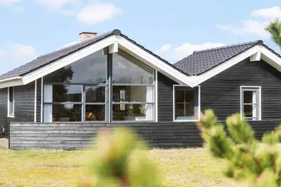 Image de Fan012 Fanø - Strandgårdsvej 46