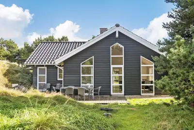 Image de Fan011 Fanø - Bjerges Toft 8