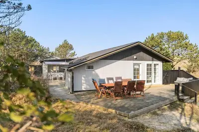 Image de Fan034 Fanø - Fjeldstien 22