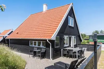 Image de Fan046 Fanø - Lyngvej 1