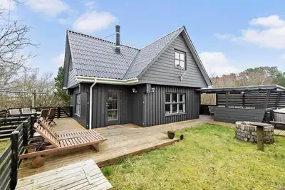 Image de Fan009 Fanø - Nytoften 24