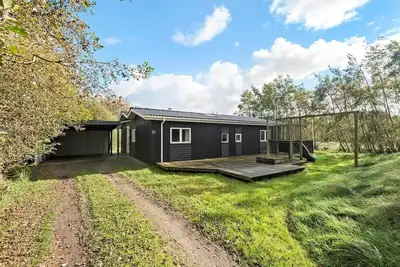 Image de Fan049 Fanø - Larses Toft 31