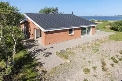 Image de Lf10233 Thyholm - Hærvej 33