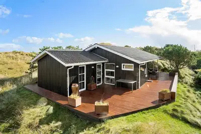 Image de Fan017 Fanø - Paradisvej 8