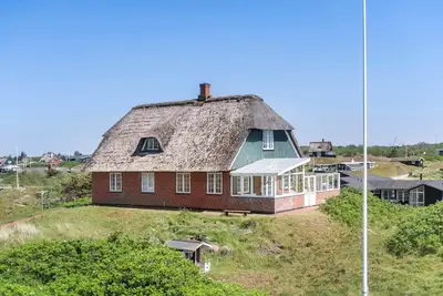 Image de Fan042 Fanø - Sønderklit 22