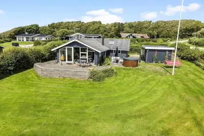 Image de Lf212 Vestervig - Ingersvej 12