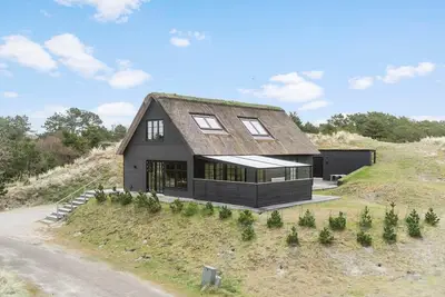 Image de Fan031 Fanø - Nybydal 5