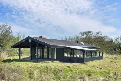 Image de Fan036 Fanø - Nonboevej 29