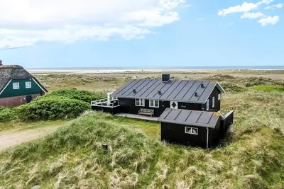 Image de Fan037 Fanø - Kystvejen 23