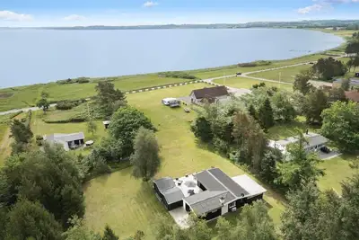 Image de Lf15319 Højslev - Jelsevej 319