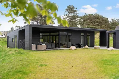 Image de Fan023 Fanø - Nonboevej 14