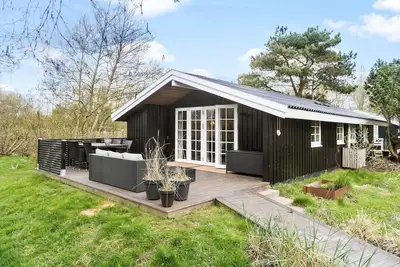 Image de Fan026 Fanø - Hedesvinget 12