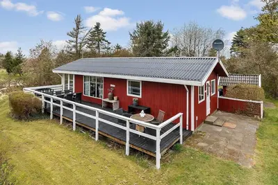 Image de Lf16106 Løgstør - Kammasvej 30