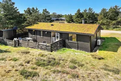 Image de Fan014 Fanø - Vester Kirketoft 7