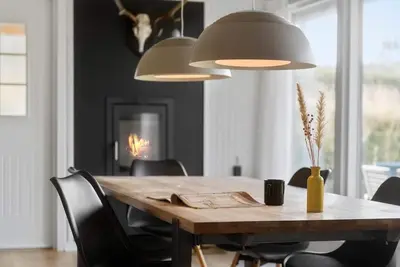 Image de Fan053 Fanø - Norges Fjelde 9