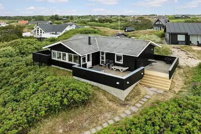 Image de Fan003 Fanø - Krinkelkrog 8