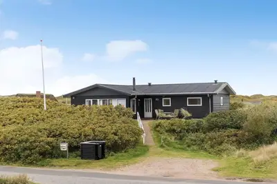 Image de Fan043 Fanø - Slunden 85