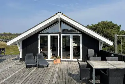 Image de Fan045 Fanø - Bekkasinvej 17