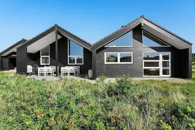 Image de Fan020 Fanø - Hympelvej 16