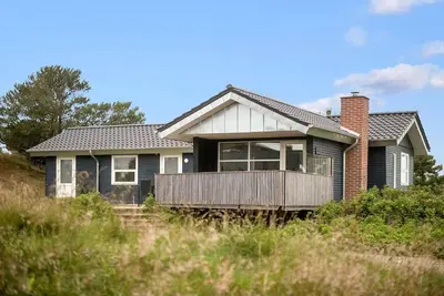 Image de Fan016 Fanø - Vindgaf 24