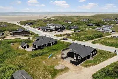 Image de Fan002 Fanø - Krinkelkrog 1