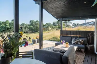 Image de Fan038 Fanø - Bakken 6