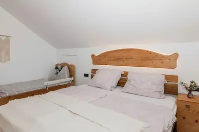 Image de Triple room Sissi - Guesthouse Drachennest