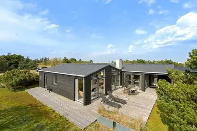 Image de Fan004 Fanø - Nybyvej 20 A