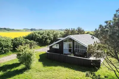 Image de Lf403 Hurup Thy - Klydevej 6