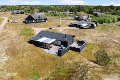 Image de Fan048 Fanø - Dalen 40