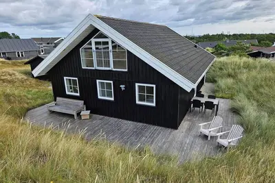 Image de Fan047 Fanø - Skrænten 12