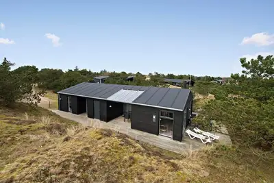 Image de Fan019 Fanø - Nybyvej 20 B