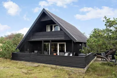 Image de Fan039 Fanø - Nybyvej 13