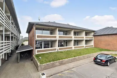 Image de Fan029 Fanø - Strandvejen 61 B201