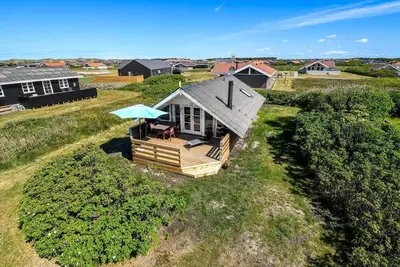 Image de 256 Harboøre - Neerlandiavej 220