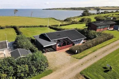 Image de G431 Lemvig - Gyvelvej 31