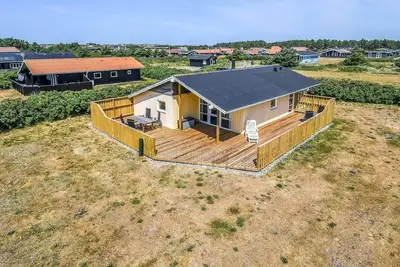 Image de 123 Harboøre - Vejlby Klit 83