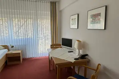 Image de Dz 26 - 29 - Ger House